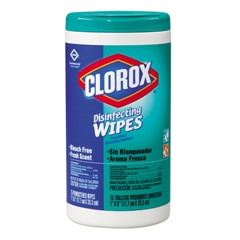 Cleaning Products